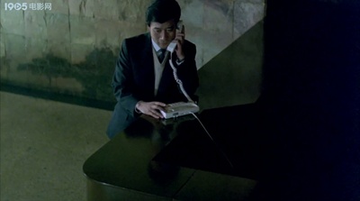 四十不惑剧照的剧照