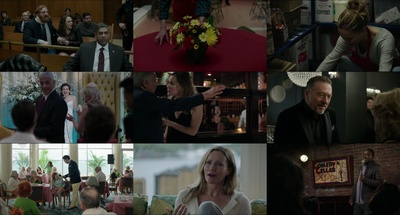 喜剧人剧照的剧照