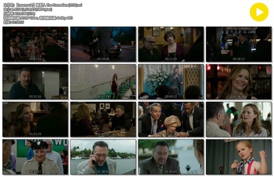 喜剧人剧照的剧照