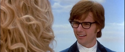 王牌大贱谍3剧照的剧照