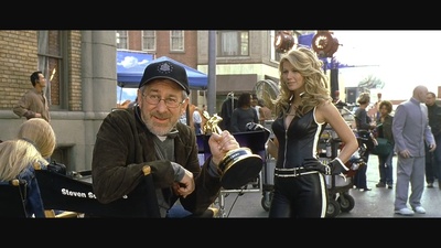 王牌大贱谍3剧照的剧照