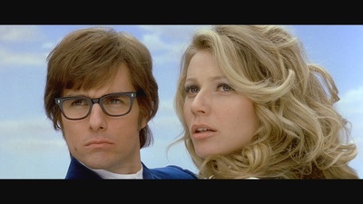 王牌大贱谍3剧照的剧照