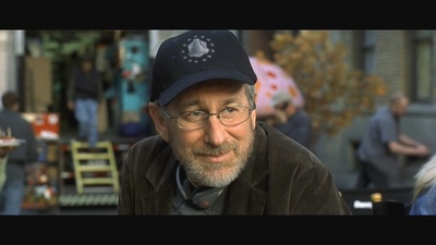 王牌大贱谍3剧照的剧照