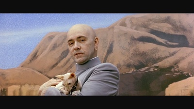 王牌大贱谍3剧照的剧照