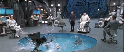 王牌大贱谍3剧照的剧照