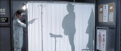 王牌大贱谍3剧照的剧照