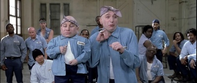 王牌大贱谍3剧照的剧照