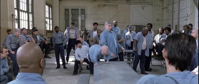 王牌大贱谍3剧照的剧照