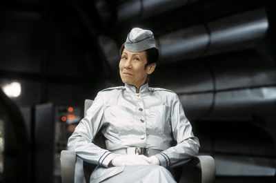 王牌大贱谍3剧照的剧照