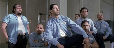 王牌大贱谍3剧照的剧照