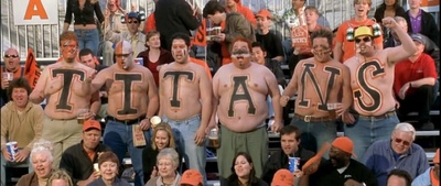 王牌大贱谍3剧照的剧照