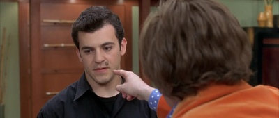 王牌大贱谍3剧照的剧照