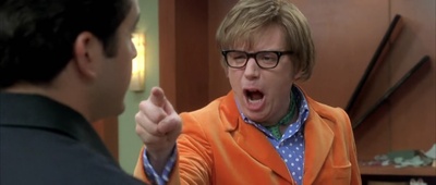 王牌大贱谍3剧照的剧照