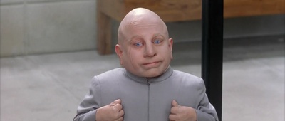 王牌大贱谍3剧照的剧照