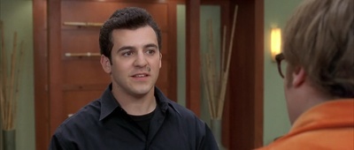 王牌大贱谍3剧照的剧照