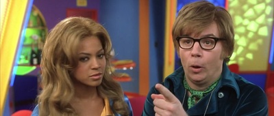 王牌大贱谍3剧照的剧照