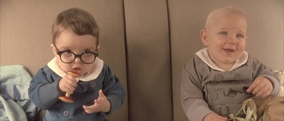 王牌大贱谍3剧照的剧照