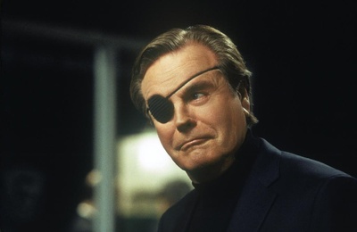 王牌大贱谍3剧照的剧照