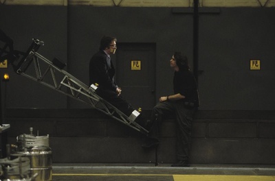 王牌大贱谍3剧照的剧照