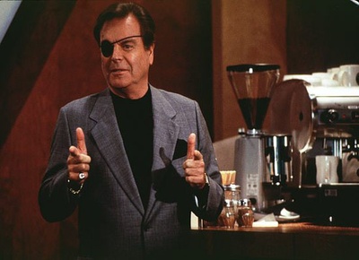 王牌大贱谍2剧照的剧照