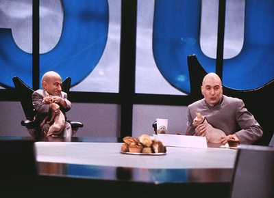 王牌大贱谍2剧照的剧照