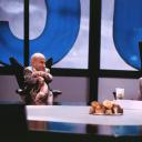 王牌大贱谍2剧照