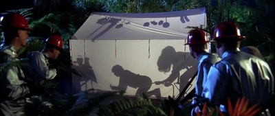 王牌大贱谍2剧照的剧照