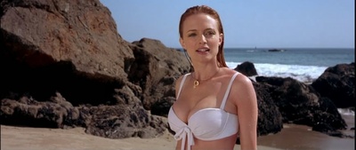 王牌大贱谍2剧照的剧照