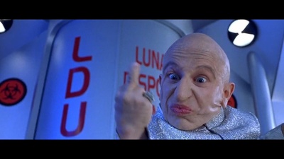 王牌大贱谍2剧照的剧照