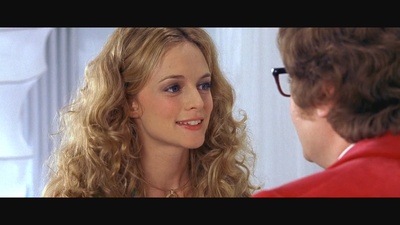 王牌大贱谍2剧照的剧照