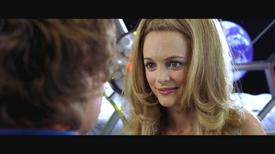 王牌大贱谍2剧照的剧照