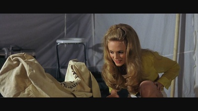 王牌大贱谍2剧照的剧照