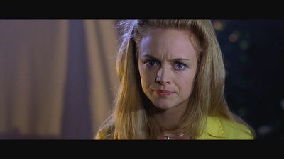 王牌大贱谍2剧照的剧照