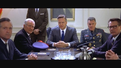 王牌大贱谍2剧照的剧照