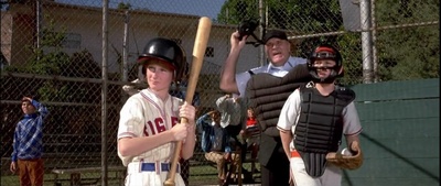 王牌大贱谍2剧照的剧照