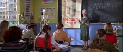 王牌大贱谍2剧照的剧照