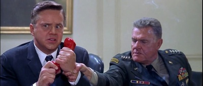 王牌大贱谍2剧照的剧照