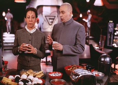 王牌大贱谍2剧照的剧照