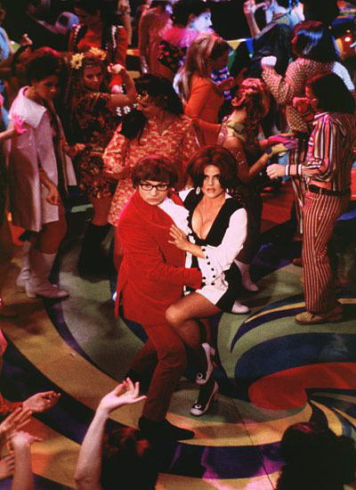 王牌大贱谍2剧照的剧照