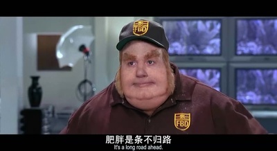 王牌大贱谍2剧照的剧照