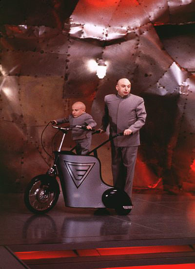 王牌大贱谍2剧照的剧照