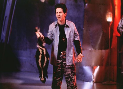 王牌大贱谍2剧照的剧照