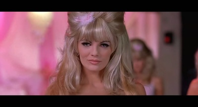 王牌大贱谍剧照的剧照