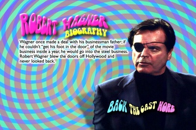 王牌大贱谍剧照的剧照