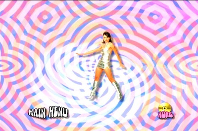 王牌大贱谍剧照的剧照