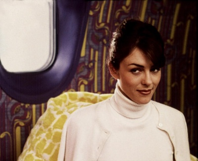 王牌大贱谍剧照的剧照