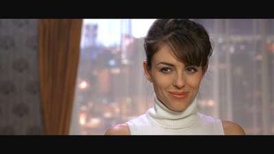 王牌大贱谍剧照的剧照