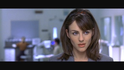 王牌大贱谍剧照的剧照