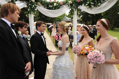 好男人不多剧照的剧照