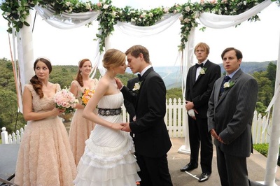 好男人不多剧照的剧照